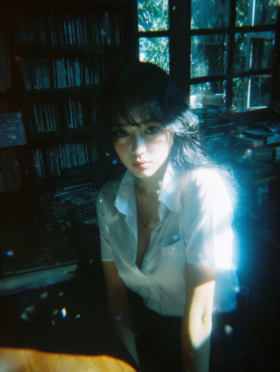 <Break / Rest> 1