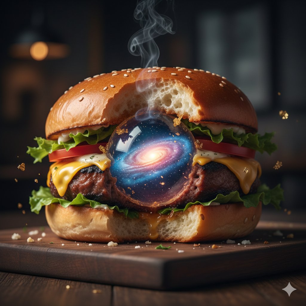 具有极强诱惑力、易传播的食物视觉", "image_type 1