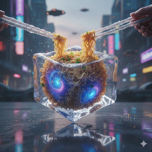 具有高度食欲吸引力的病毒式美食视觉", "image_typ 1