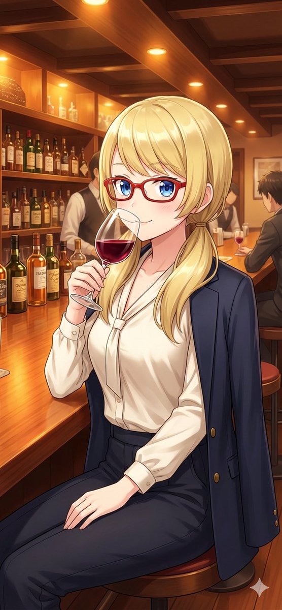 Good morning 💡 Today is Prohibition Day. I’ve heard that 1