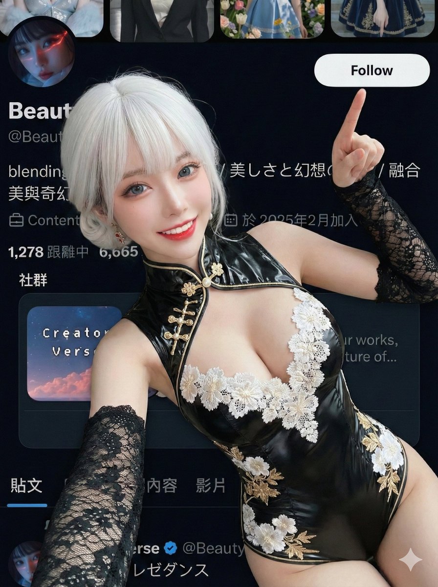 视频分镜:创意创作方案 1